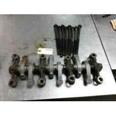 93W039 Rocker Arms Set One Side For 88-90 Eagle Premier  3.0